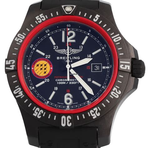 breitling colt skyracer vs|breitling colt skyracer for sale.